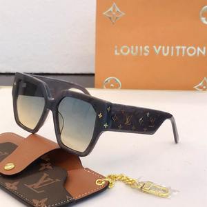 Louis Vuitton Sunglasses 1765
